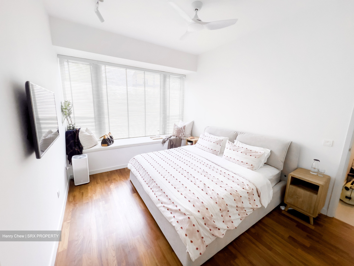 The Spectrum (D5), Condominium #624382251